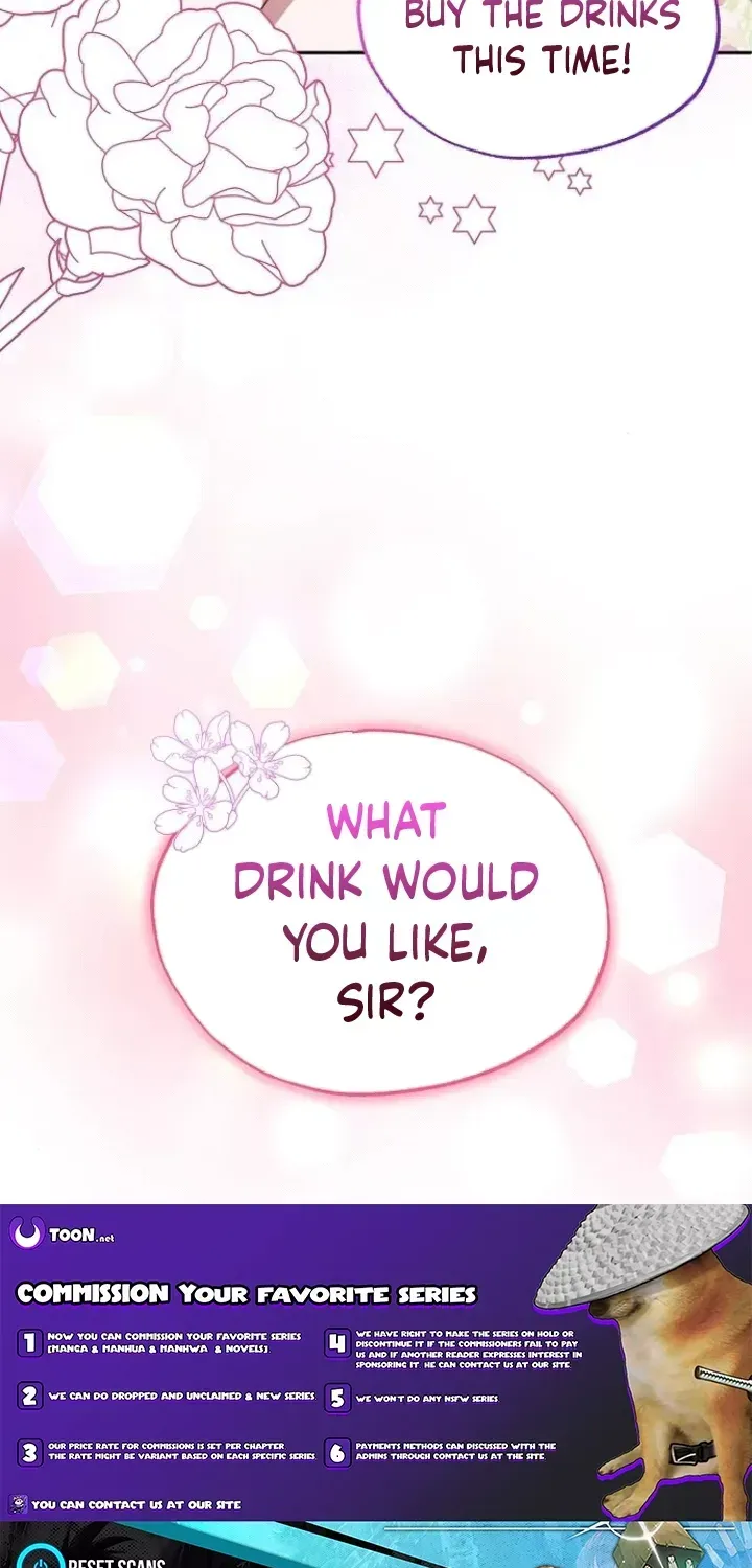 Read Magical Realm Shopkeeper chapter 51 image 79 on Lezhin