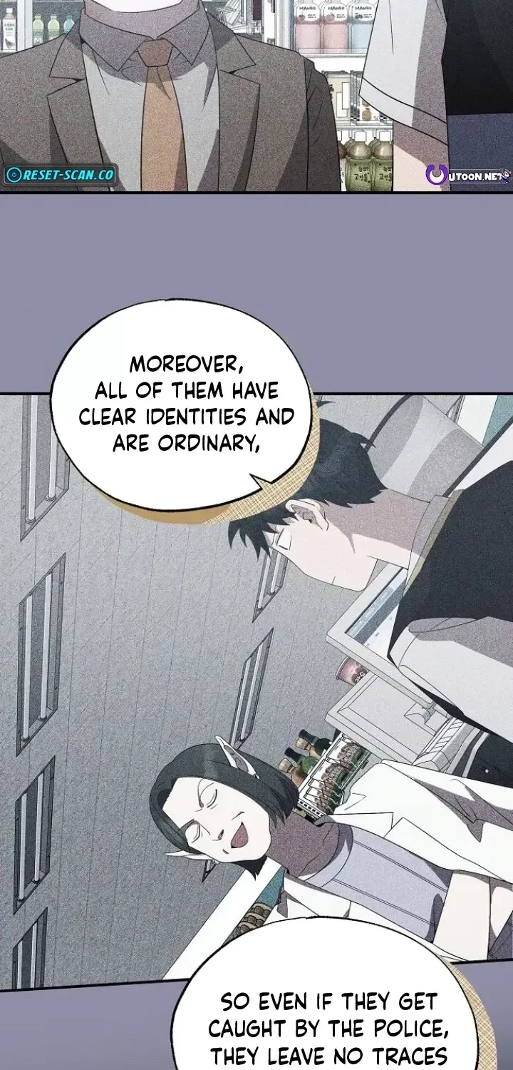 Read Magical Realm Shopkeeper chapter 51 image 8 on Lezhin