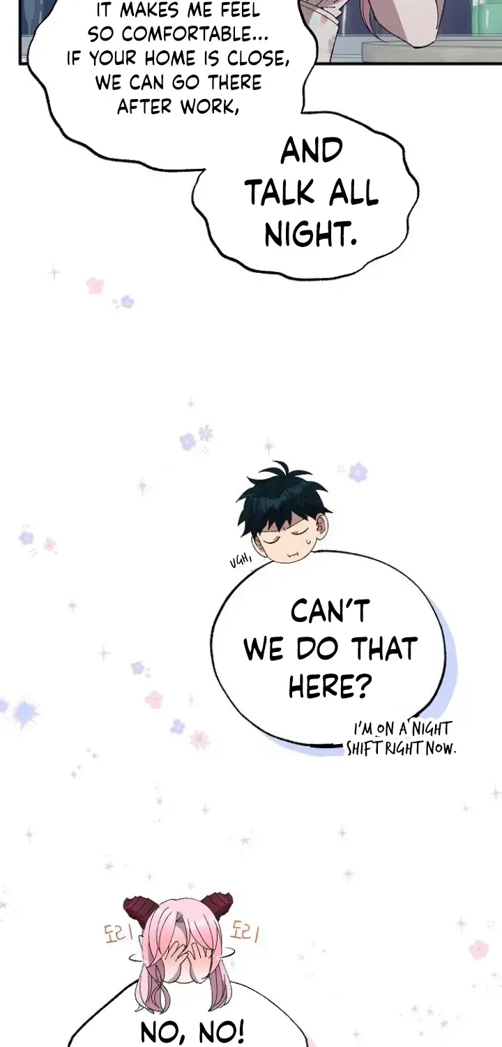 Read Magical Realm Shopkeeper chapter 53 image 10 on Lezhin
