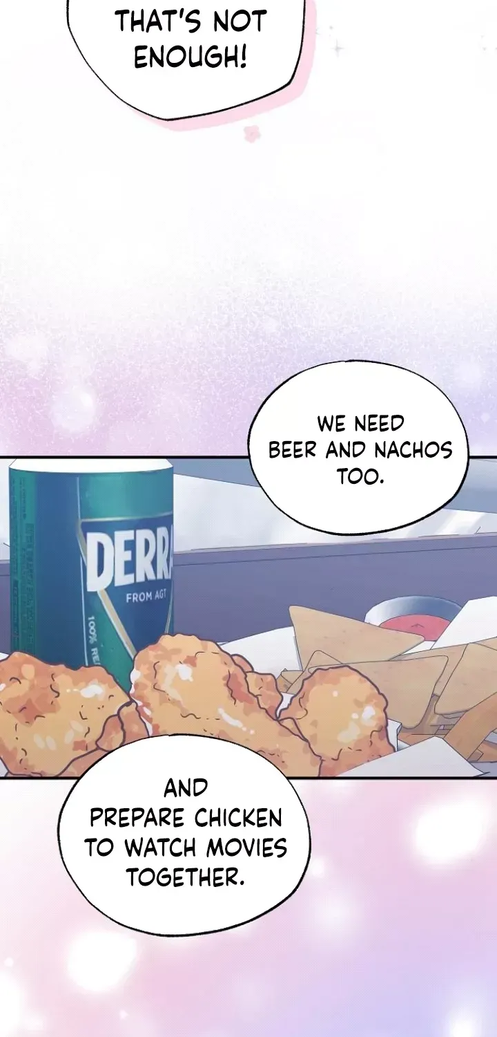Read Magical Realm Shopkeeper chapter 53 image 11 on Lezhin
