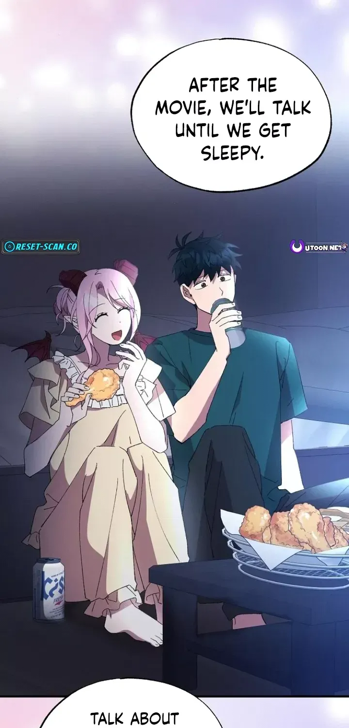 Read Magical Realm Shopkeeper chapter 53 image 12 on Lezhin