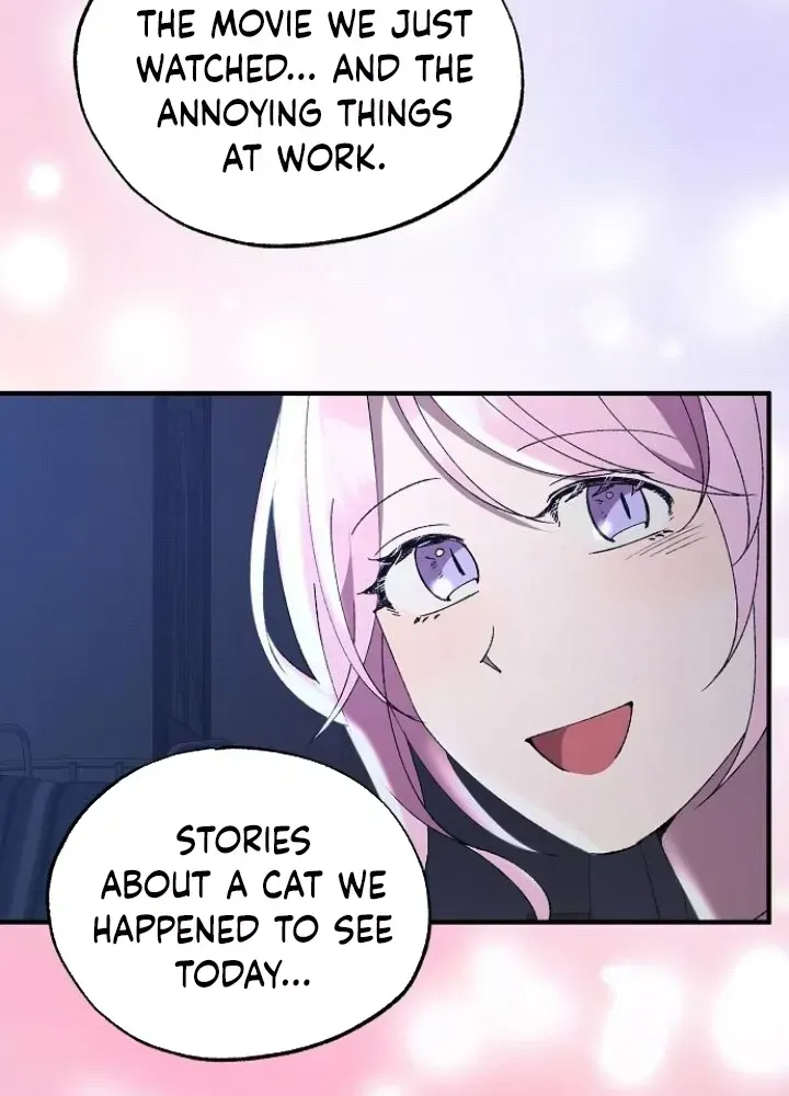 Read Magical Realm Shopkeeper chapter 53 image 13 on Lezhin