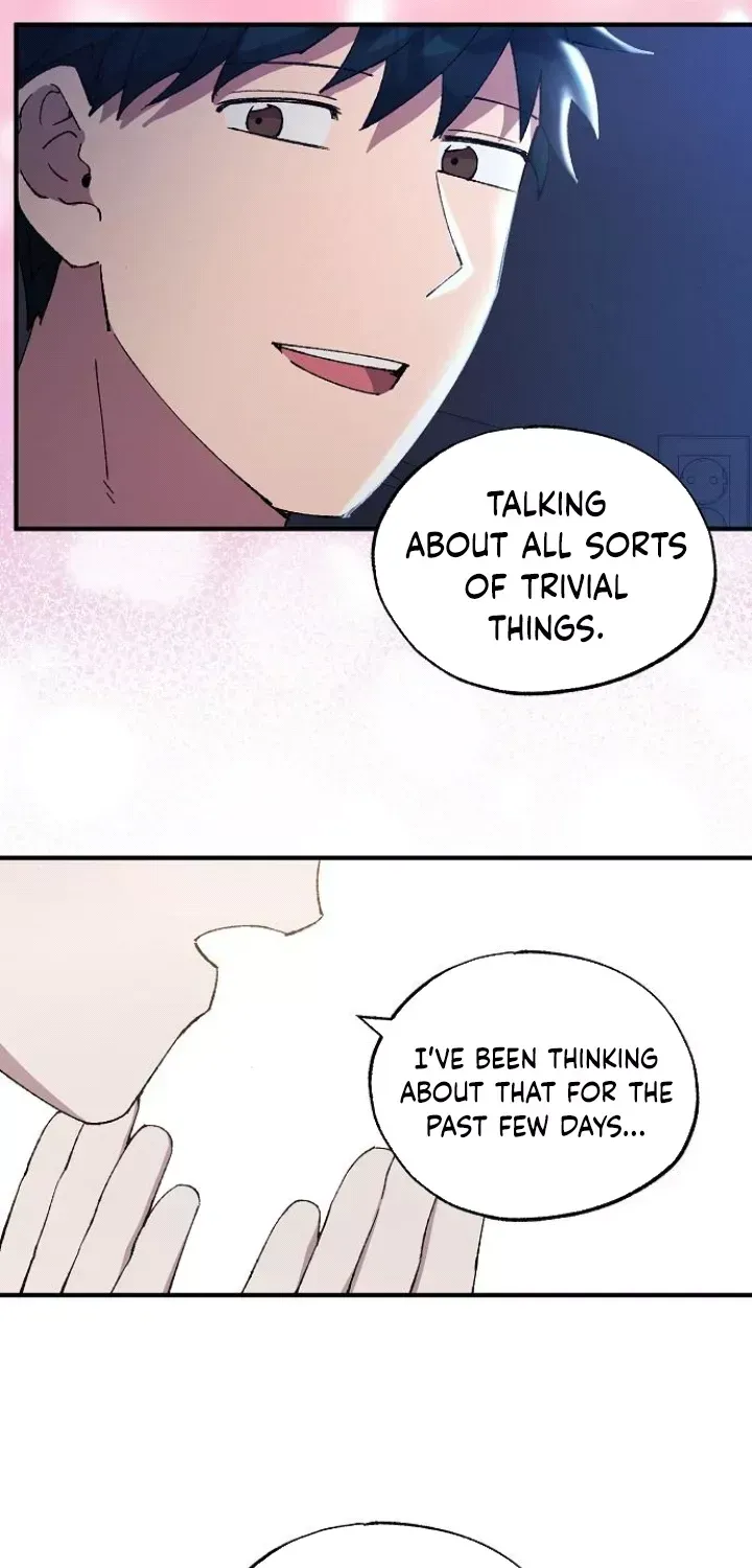 Read Magical Realm Shopkeeper chapter 53 image 14 on Lezhin