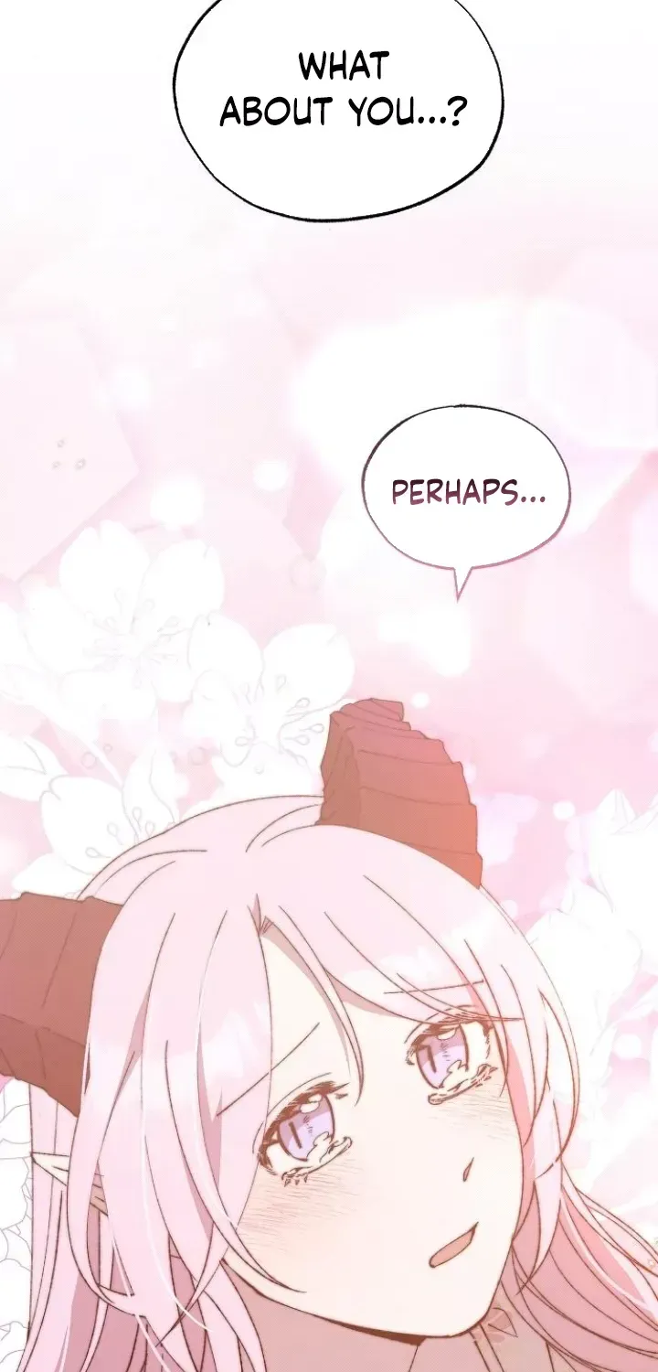 Read Magical Realm Shopkeeper chapter 53 image 15 on Lezhin