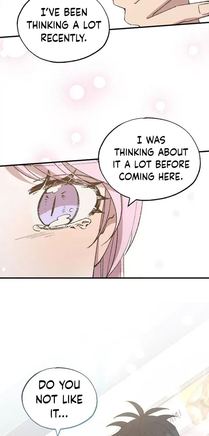 Read Magical Realm Shopkeeper chapter 53 image 17 on Lezhin