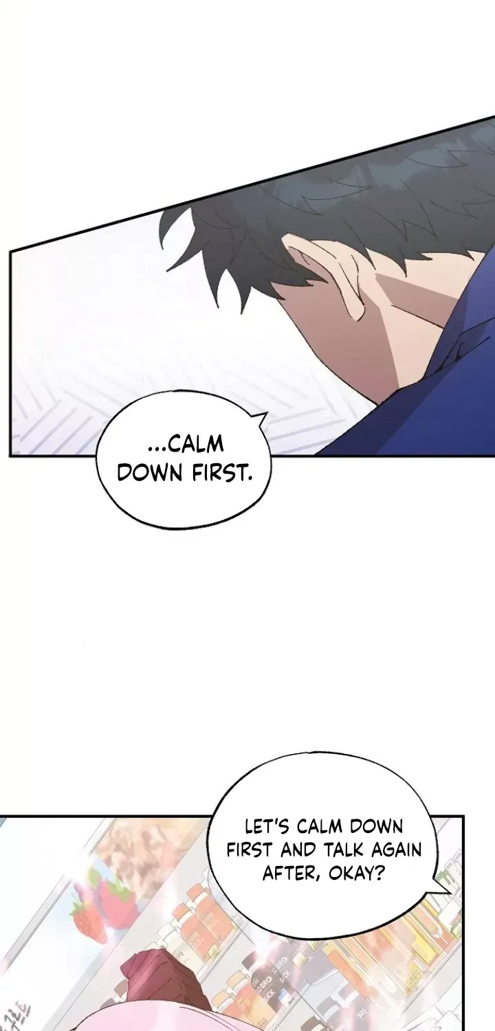 Read Magical Realm Shopkeeper chapter 53 image 19 on Lezhin