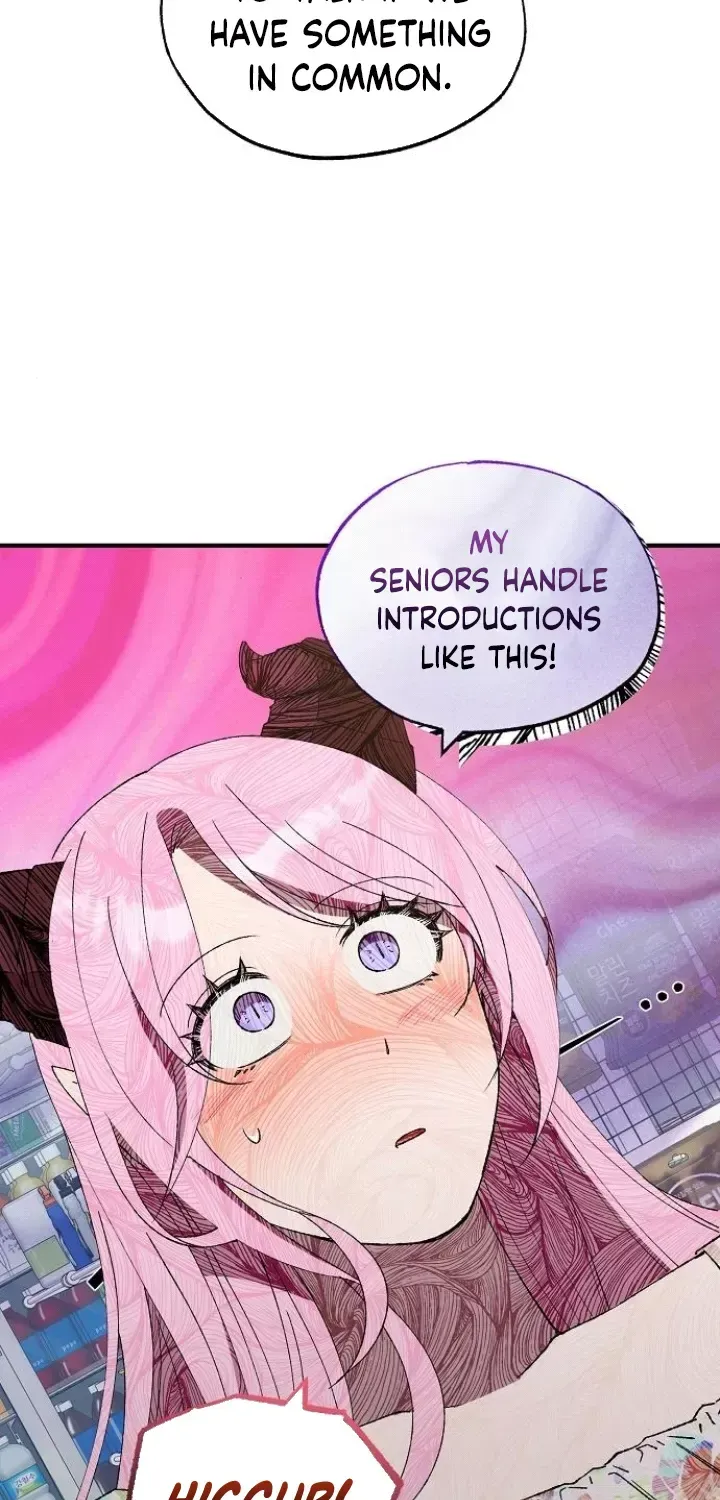 Read Magical Realm Shopkeeper chapter 53 image 2 on Lezhin