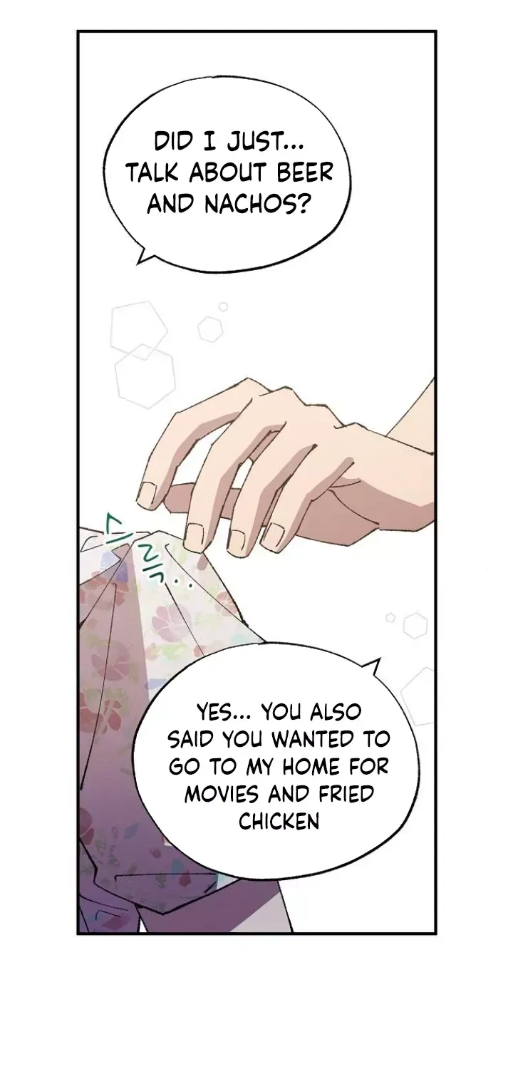 Read Magical Realm Shopkeeper chapter 53 image 21 on Lezhin