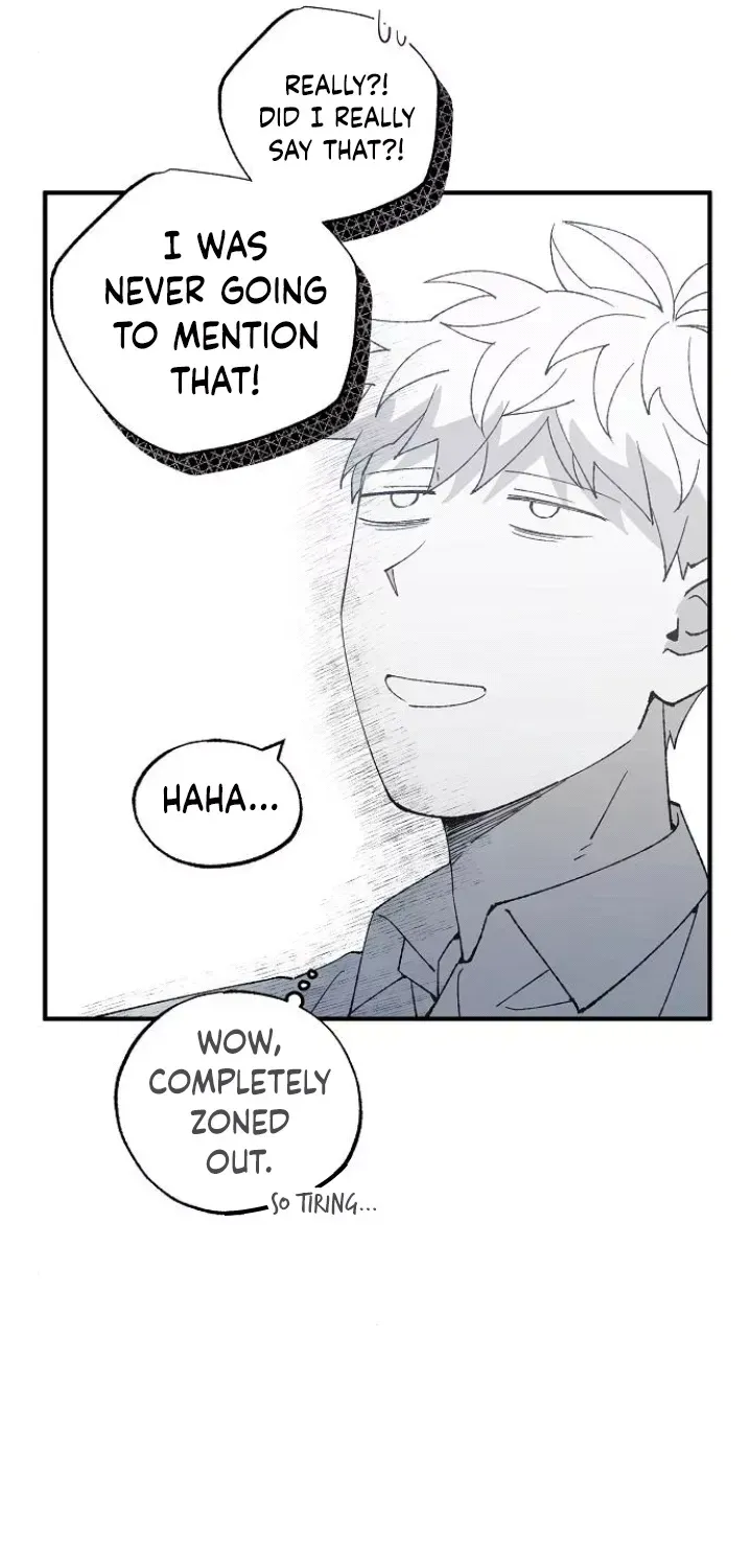 Read Magical Realm Shopkeeper chapter 53 image 22 on Lezhin