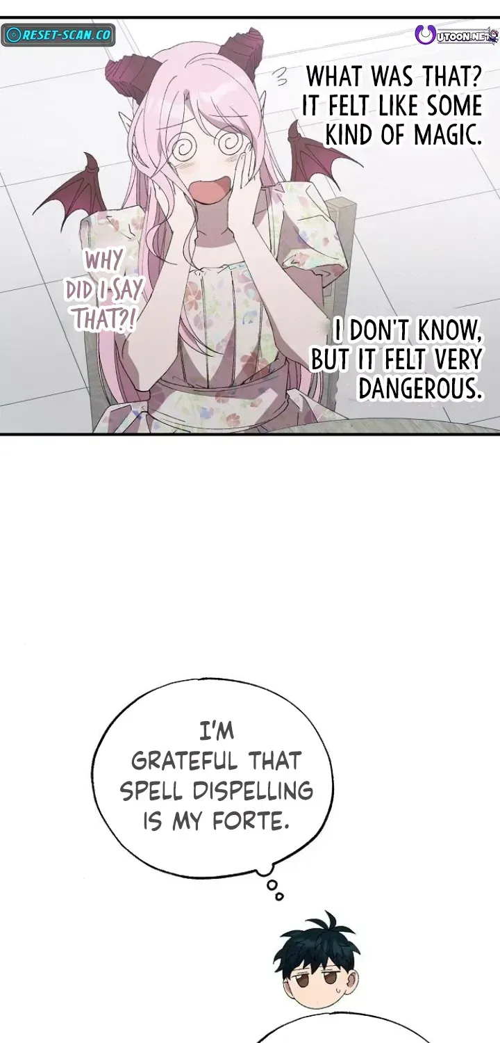 Read Magical Realm Shopkeeper chapter 53 image 23 on Lezhin
