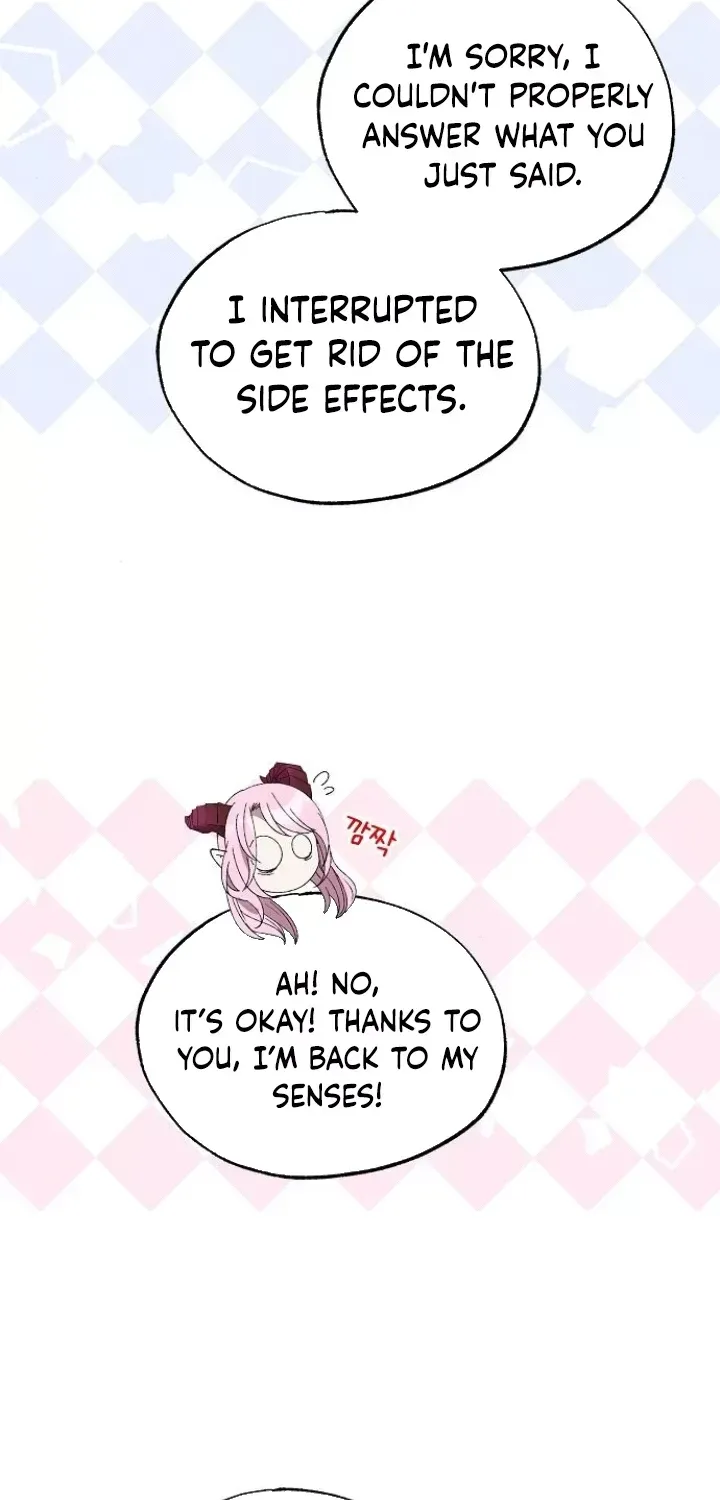 Read Magical Realm Shopkeeper chapter 53 image 24 on Lezhin