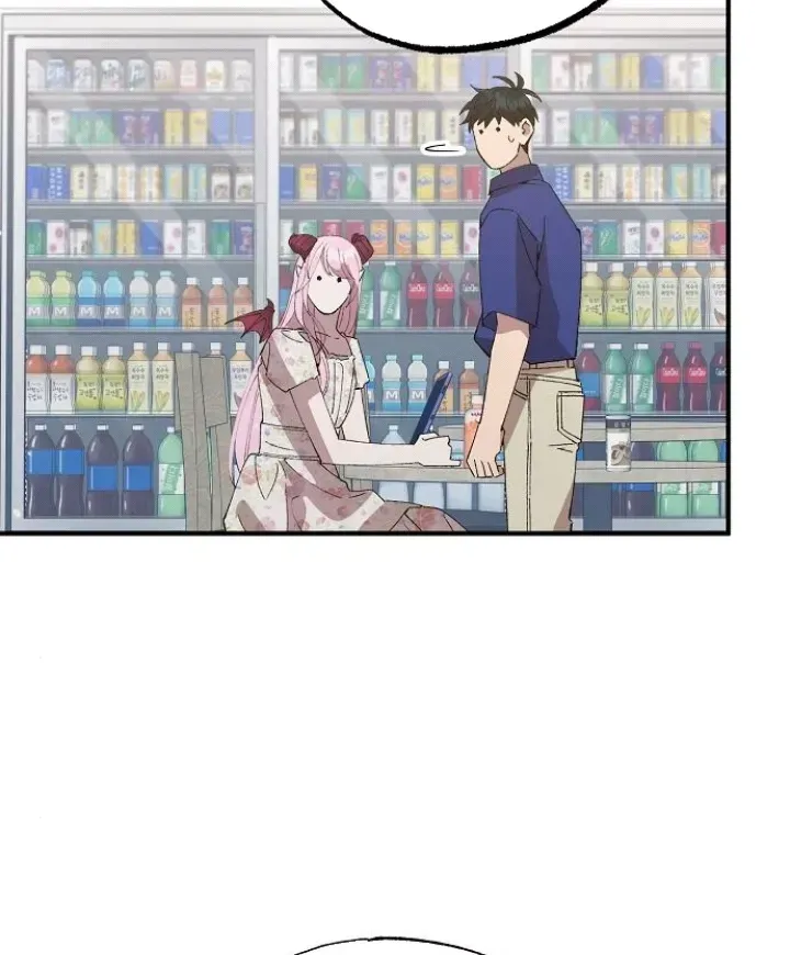 Read Magical Realm Shopkeeper chapter 53 image 27 on Lezhin