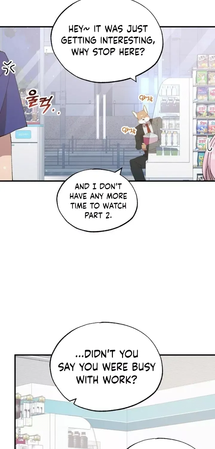 Read Magical Realm Shopkeeper chapter 53 image 28 on Lezhin