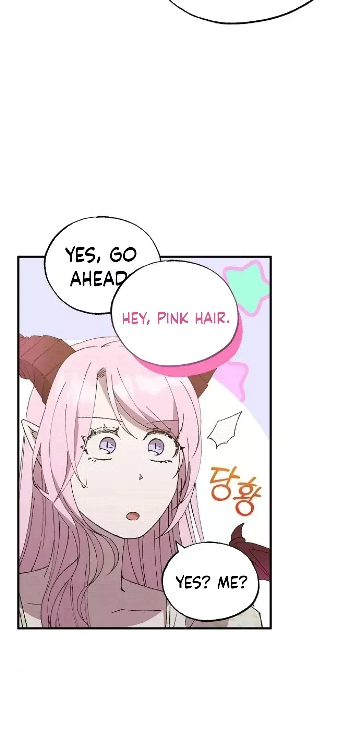 Read Magical Realm Shopkeeper chapter 53 image 31 on Lezhin