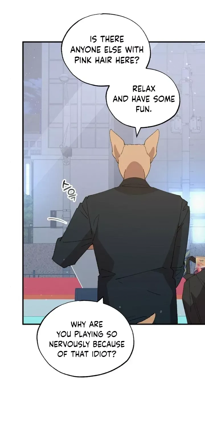 Read Magical Realm Shopkeeper chapter 53 image 32 on Lezhin