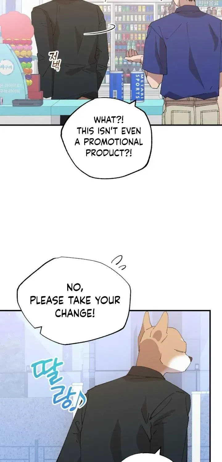 Read Magical Realm Shopkeeper chapter 53 image 36 on Lezhin