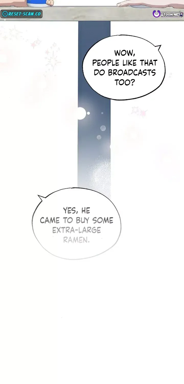 Read Magical Realm Shopkeeper chapter 53 image 43 on Lezhin