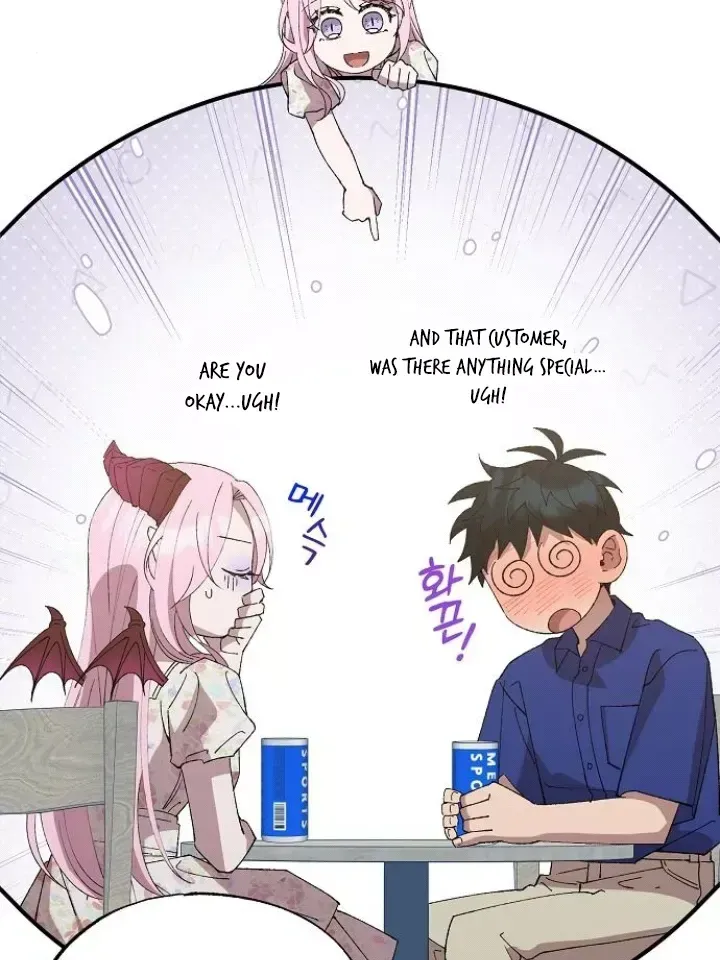 Read Magical Realm Shopkeeper chapter 53 image 47 on Lezhin