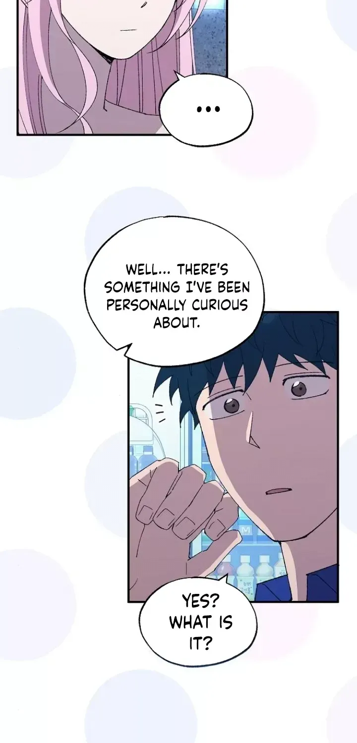 Read Magical Realm Shopkeeper chapter 53 image 51 on Lezhin