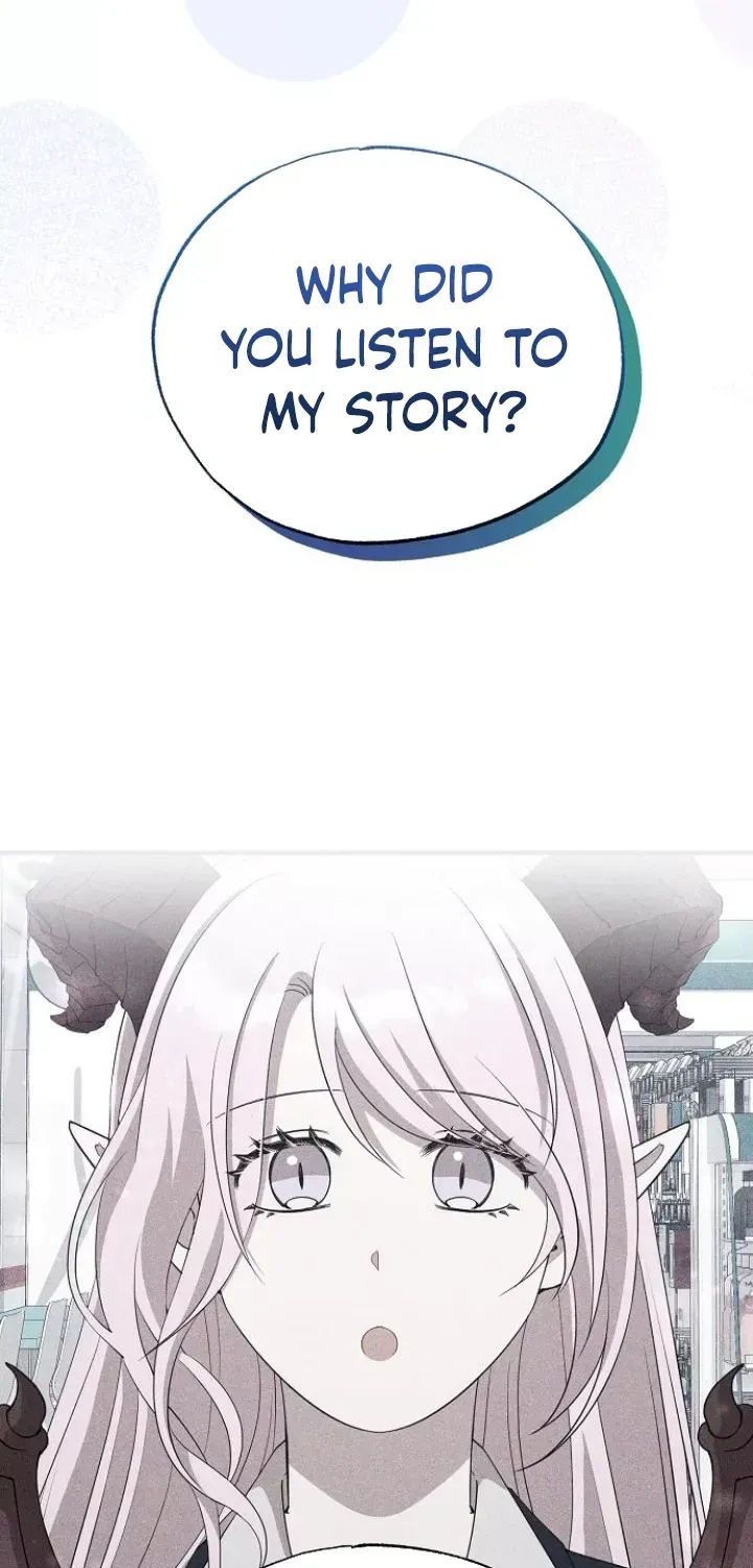 Read Magical Realm Shopkeeper chapter 53 image 52 on Lezhin