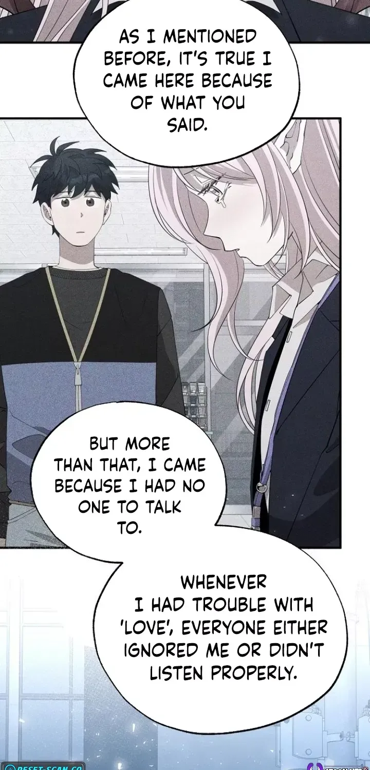 Read Magical Realm Shopkeeper chapter 53 image 53 on Lezhin