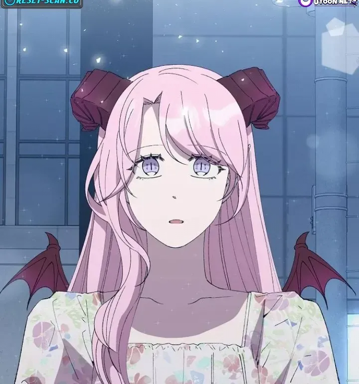 Read Magical Realm Shopkeeper chapter 53 image 54 on Lezhin