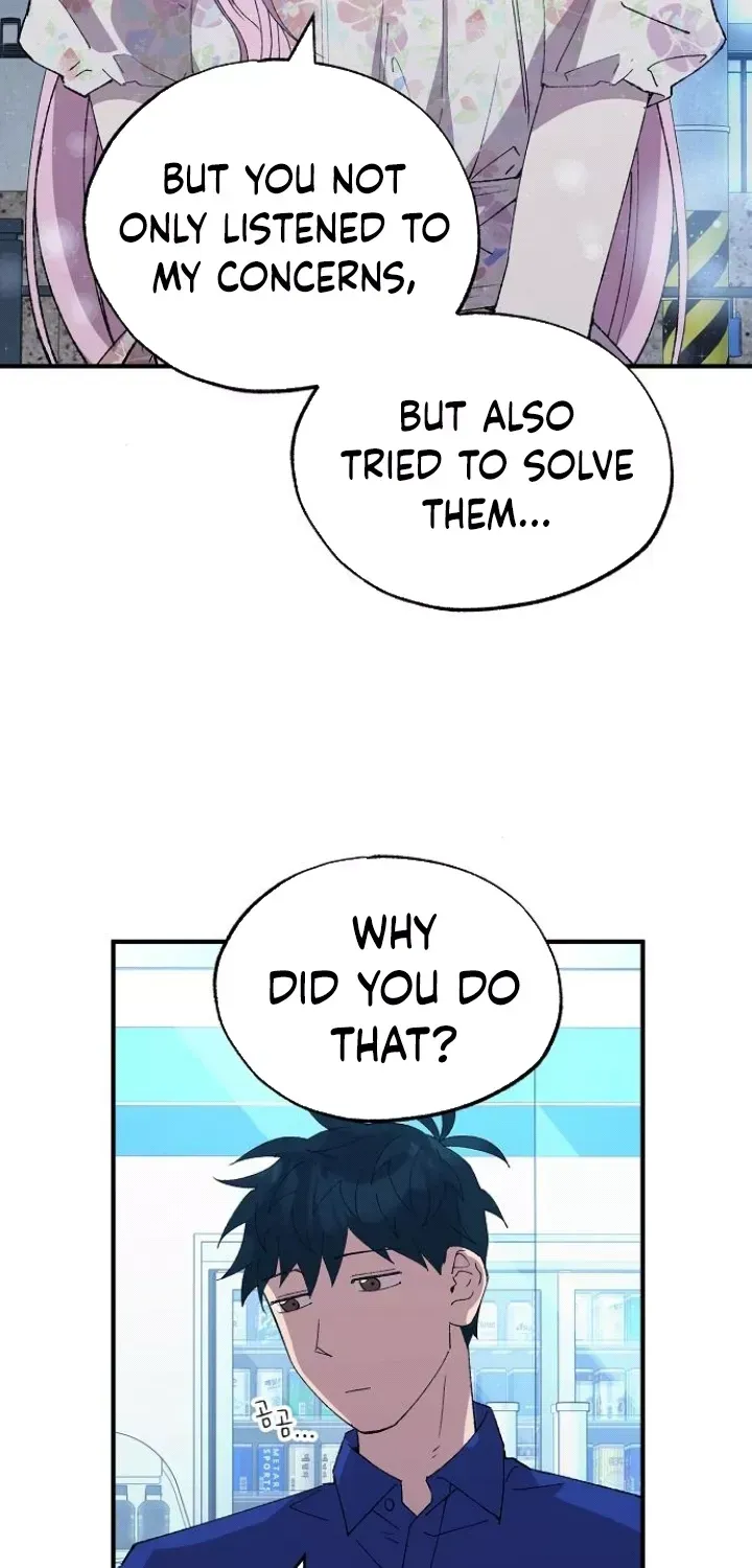 Read Magical Realm Shopkeeper chapter 53 image 55 on Lezhin