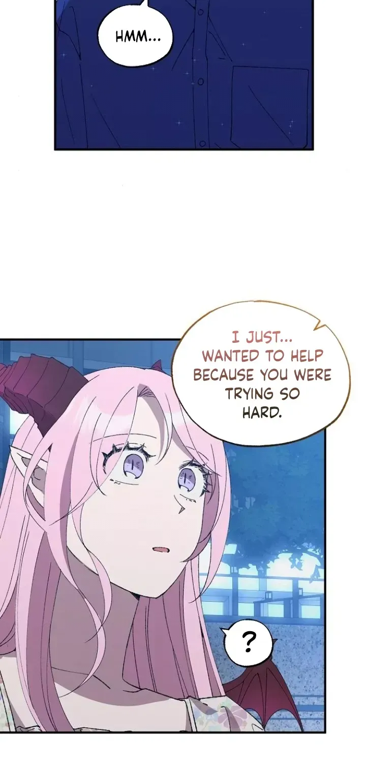 Read Magical Realm Shopkeeper chapter 53 image 56 on Lezhin