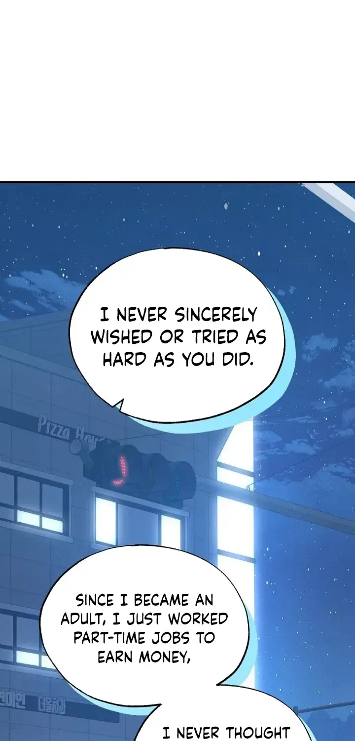 Read Magical Realm Shopkeeper chapter 53 image 57 on Lezhin