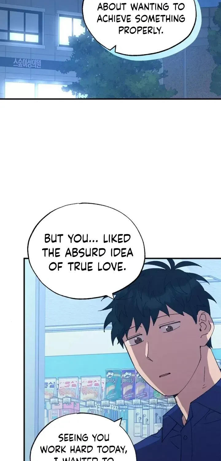 Read Magical Realm Shopkeeper chapter 53 image 58 on Lezhin