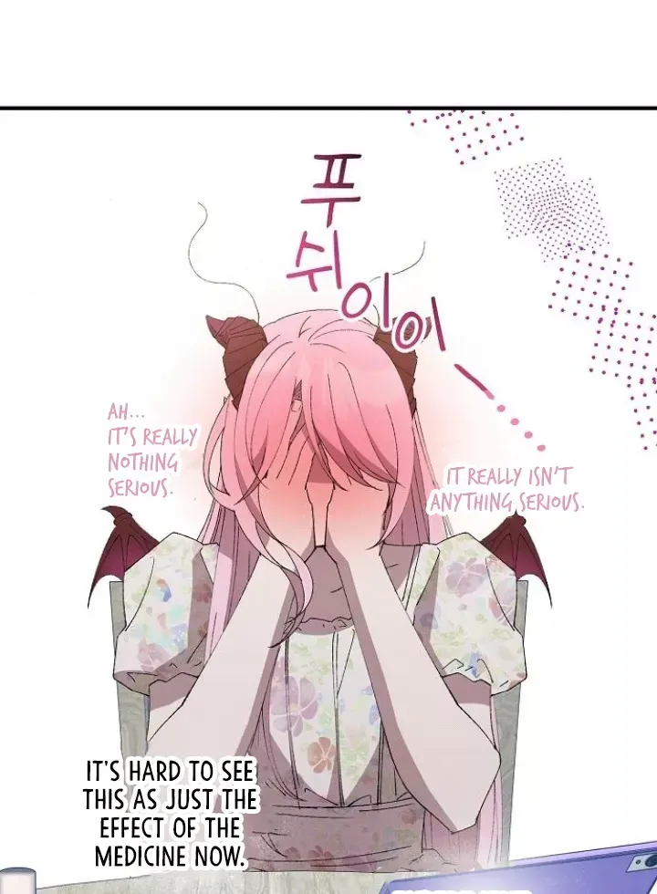Read Magical Realm Shopkeeper chapter 53 image 6 on Lezhin