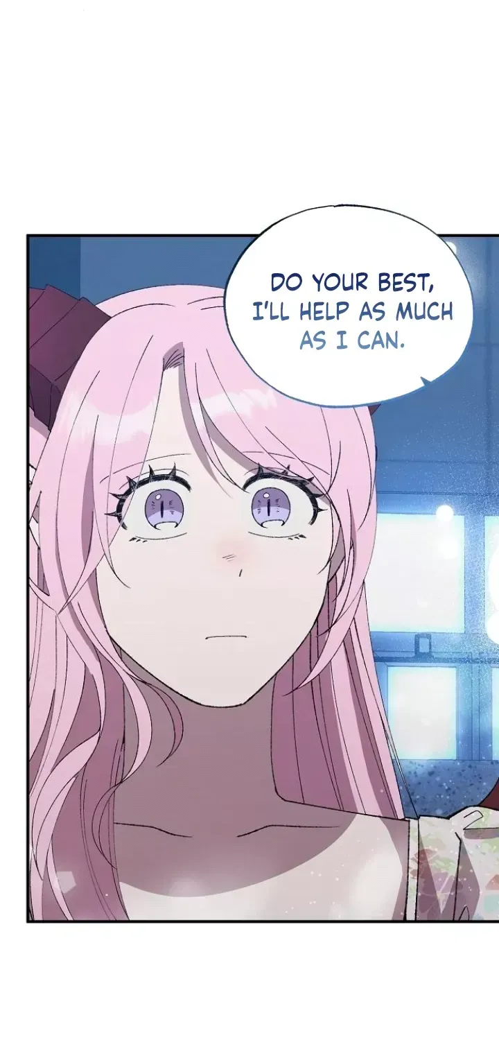 Read Magical Realm Shopkeeper chapter 53 image 60 on Lezhin