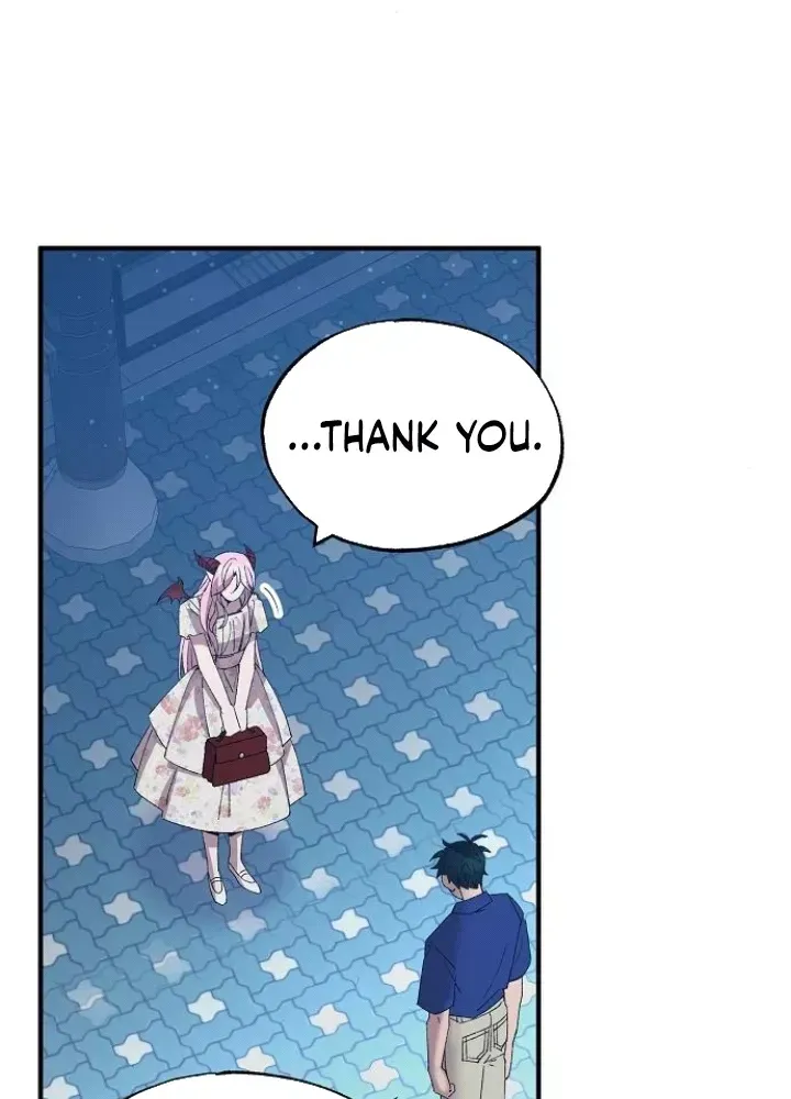 Read Magical Realm Shopkeeper chapter 53 image 61 on Lezhin