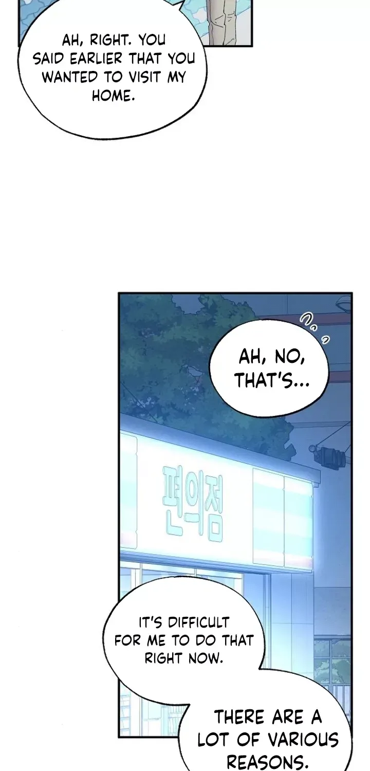 Read Magical Realm Shopkeeper chapter 53 image 62 on Lezhin
