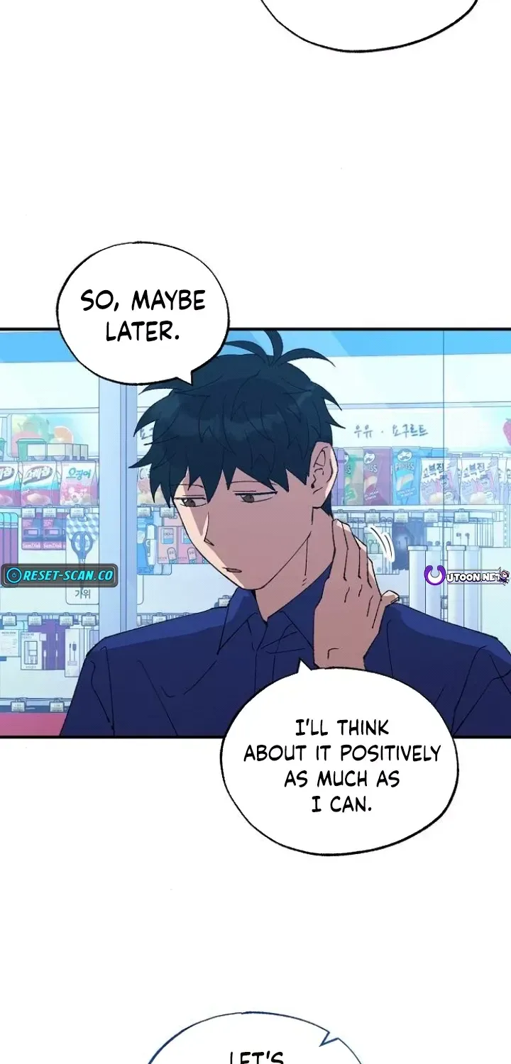Read Magical Realm Shopkeeper chapter 53 image 63 on Lezhin