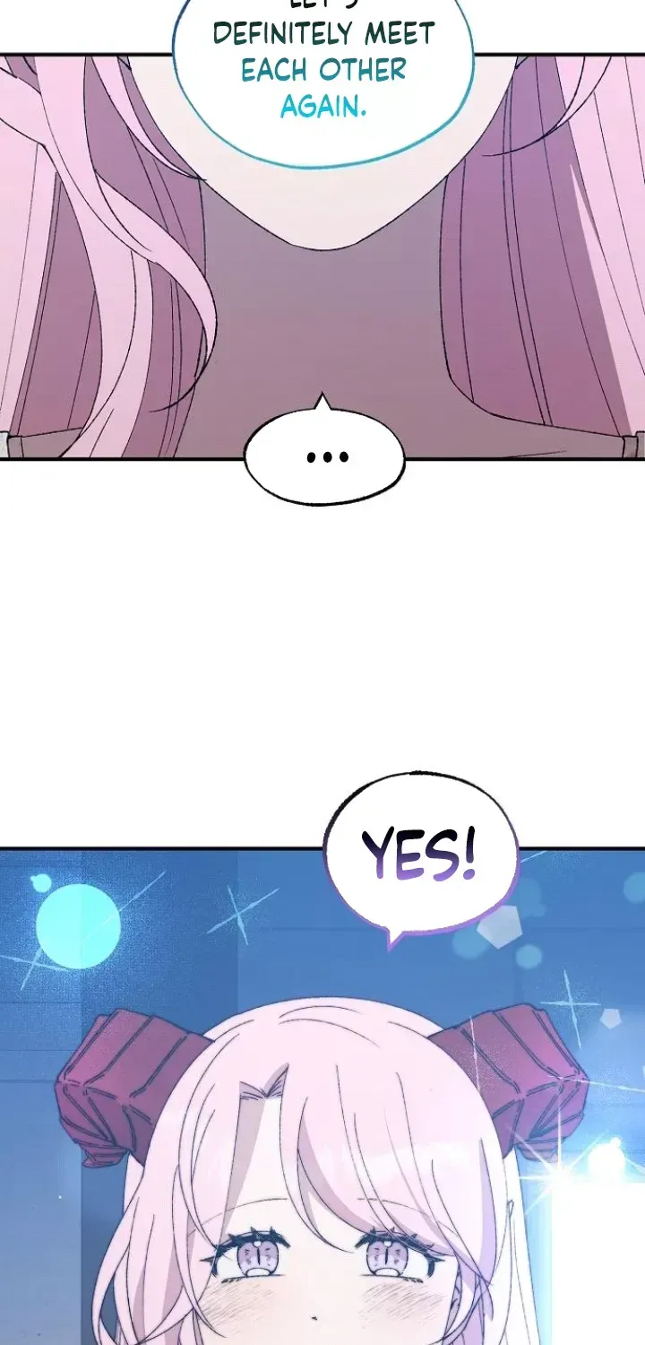 Read Magical Realm Shopkeeper chapter 53 image 64 on Lezhin
