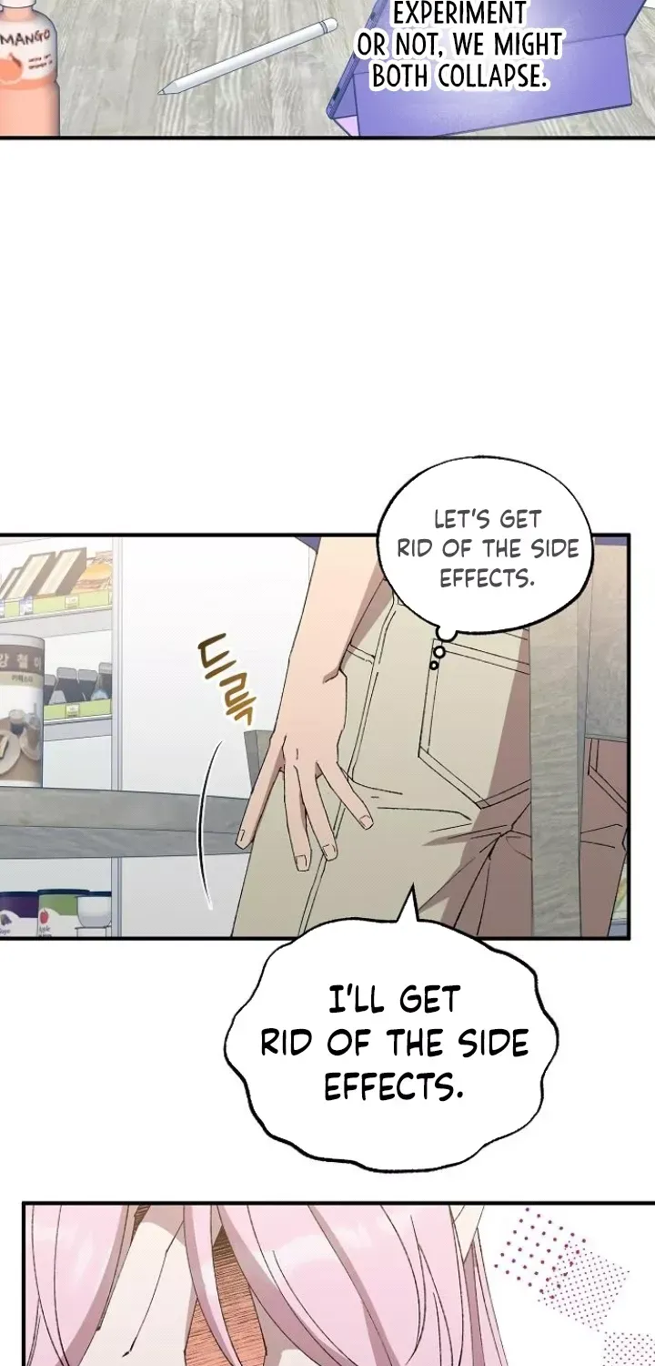 Read Magical Realm Shopkeeper chapter 53 image 7 on Lezhin