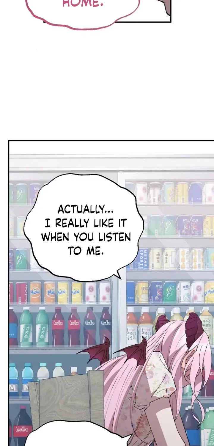 Read Magical Realm Shopkeeper chapter 53 image 9 on Lezhin