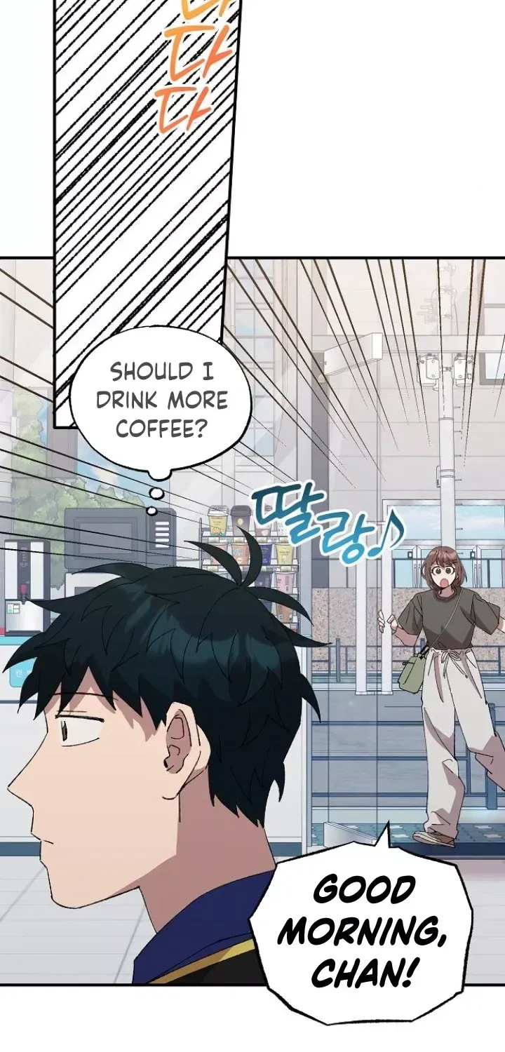 Read Magical Realm Shopkeeper chapter 54 image 2 on Lezhin