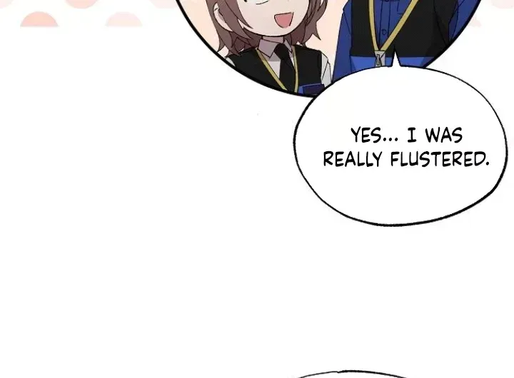 Read Magical Realm Shopkeeper chapter 54 image 20 on Lezhin