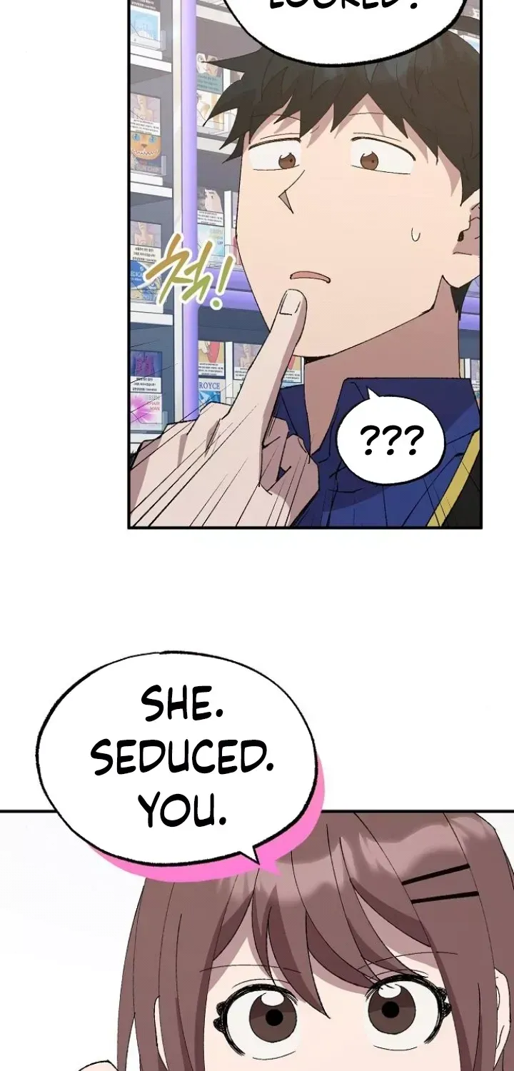 Read Magical Realm Shopkeeper chapter 54 image 37 on Lezhin
