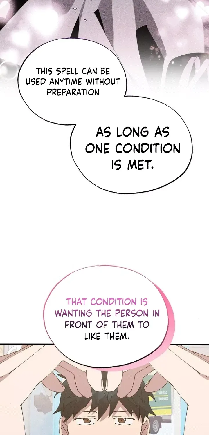Read Magical Realm Shopkeeper chapter 54 image 40 on Lezhin