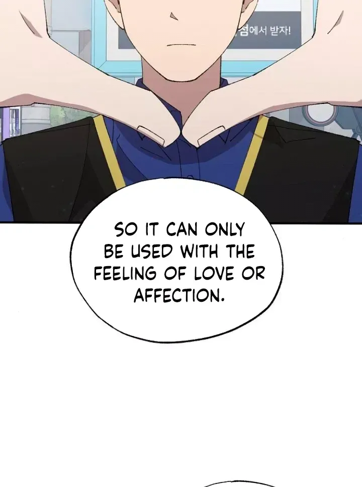 Read Magical Realm Shopkeeper chapter 54 image 41 on Lezhin