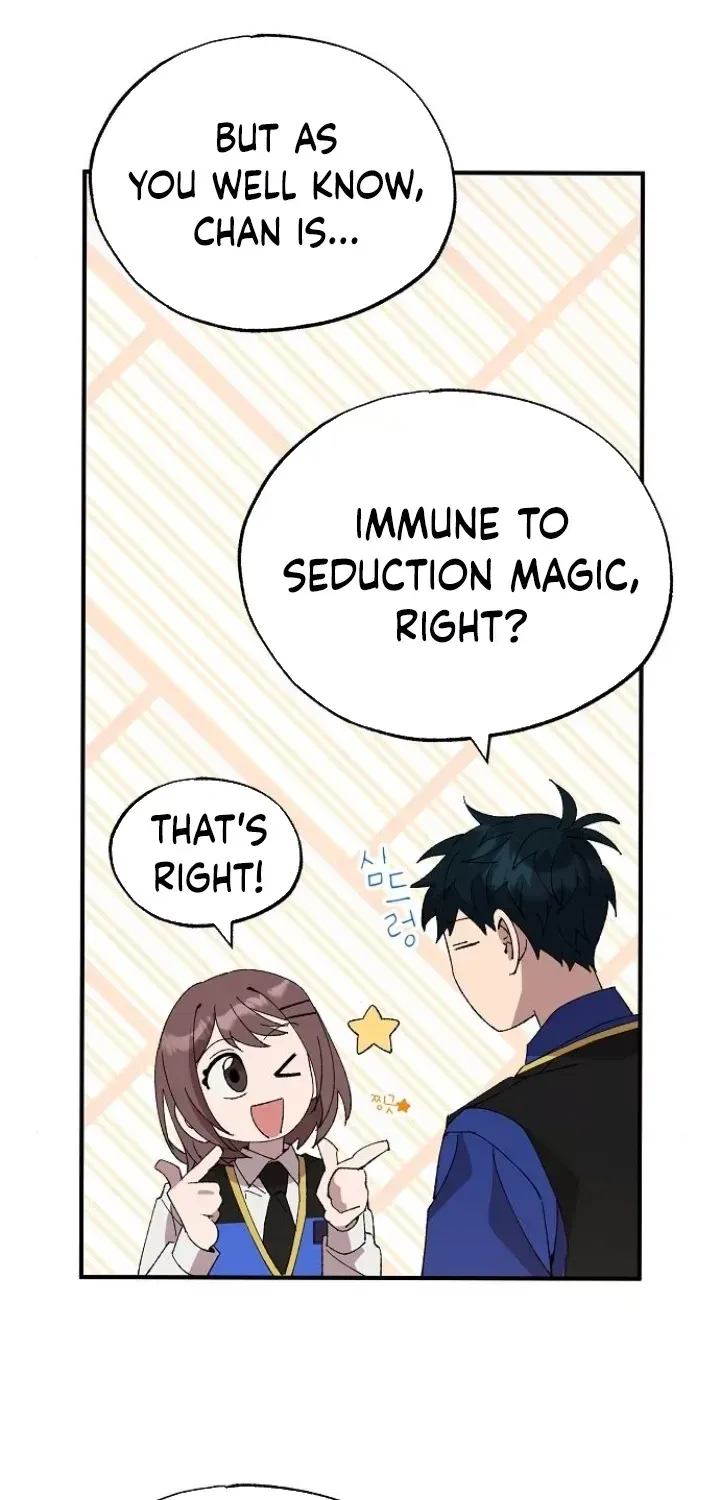 Read Magical Realm Shopkeeper chapter 54 image 43 on Lezhin