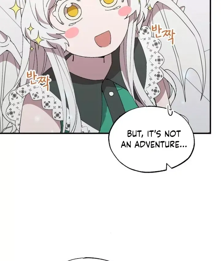 Read Magical Realm Shopkeeper chapter 54 image 55 on Lezhin