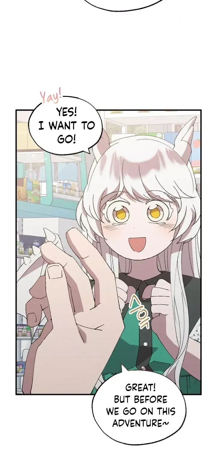 Read Magical Realm Shopkeeper chapter 54 image 60 on Lezhin