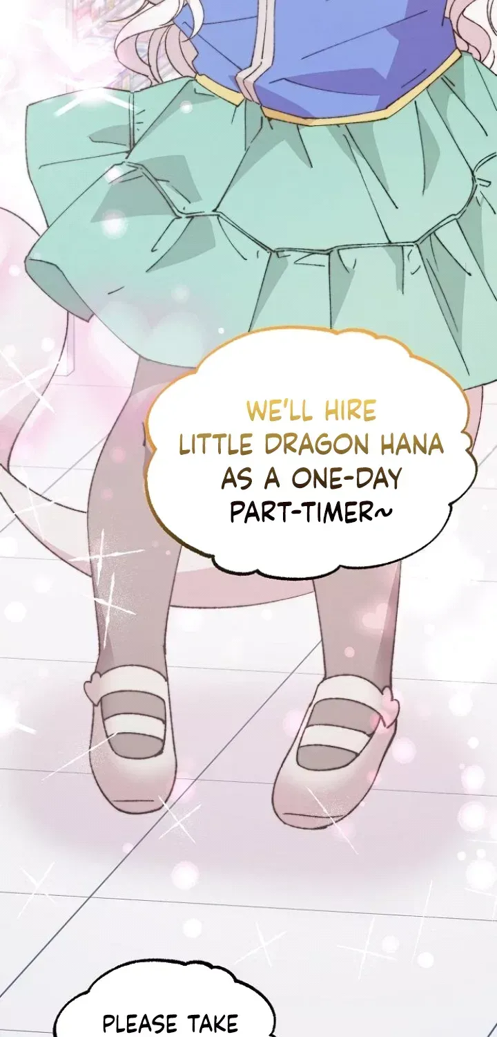 Read Magical Realm Shopkeeper chapter 54 image 63 on Lezhin