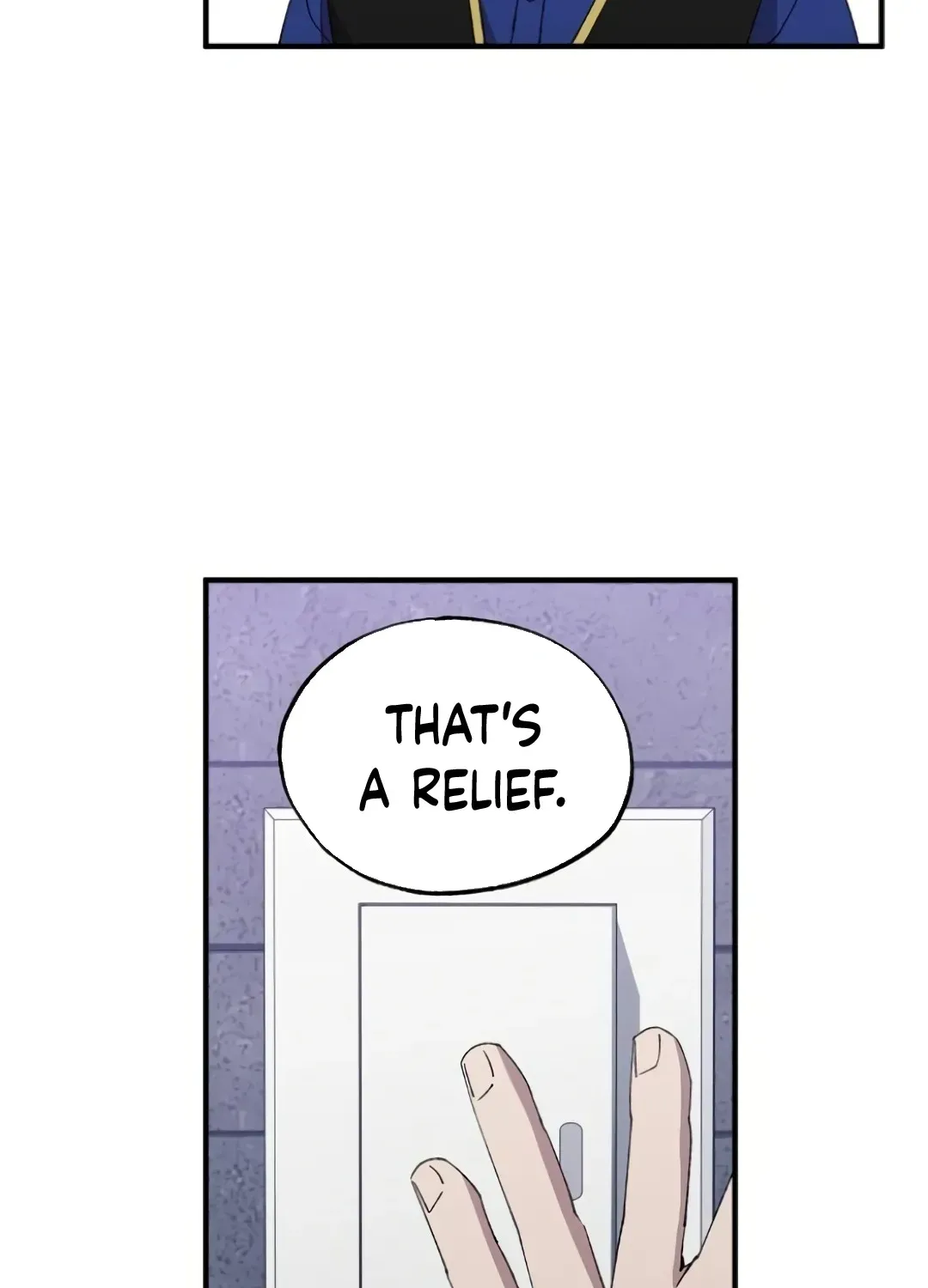 Read Magical Realm Shopkeeper chapter 55 image 10 on Lezhin