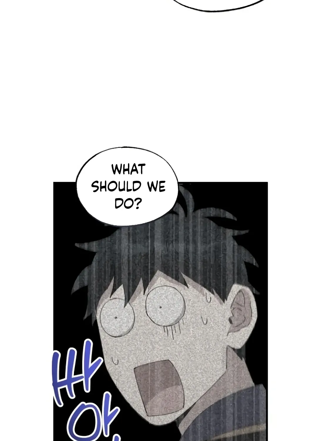 Read Magical Realm Shopkeeper chapter 55 image 16 on Lezhin