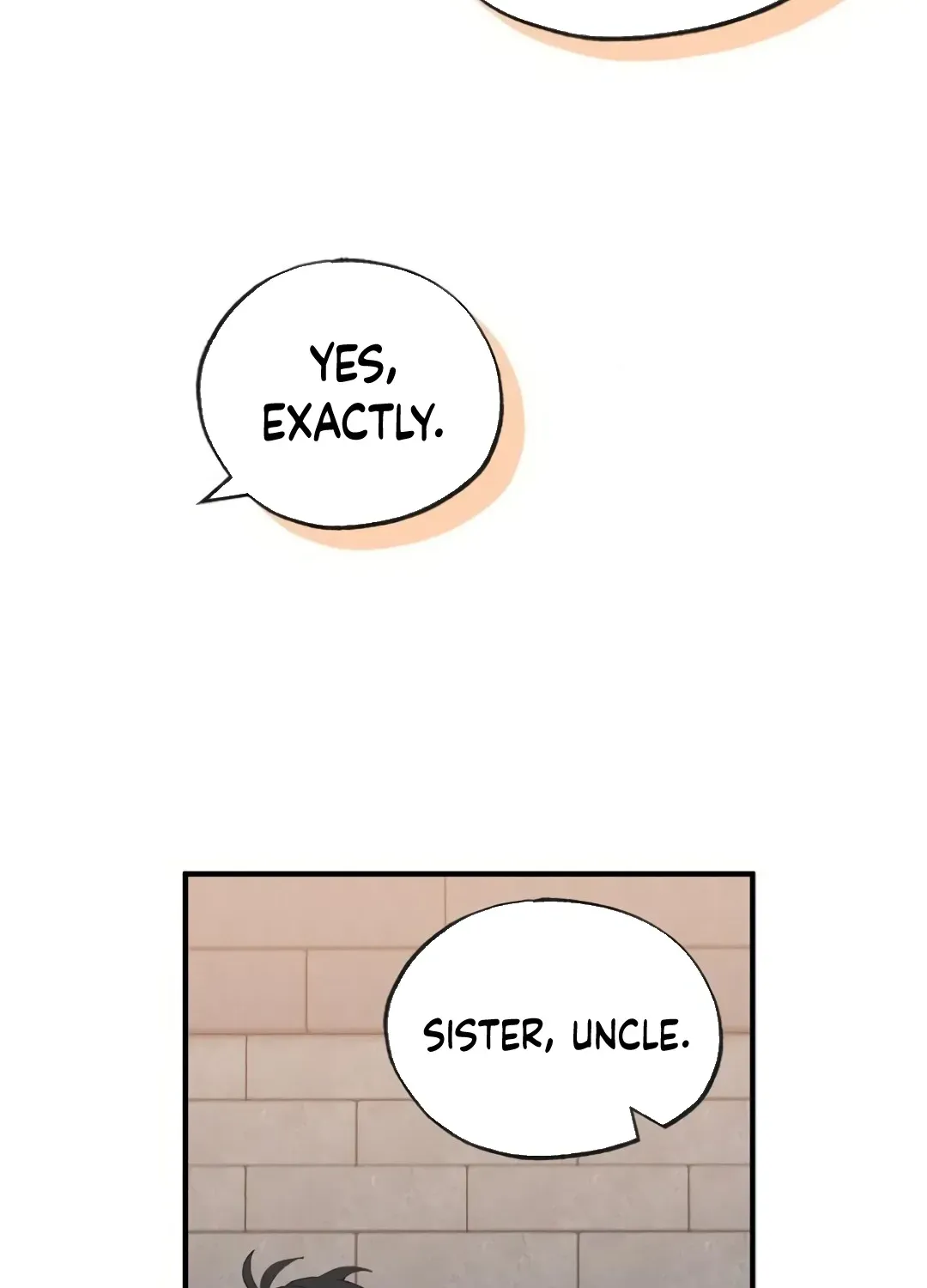 Read Magical Realm Shopkeeper chapter 55 image 28 on Lezhin